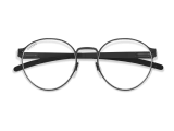 Оправа Gresso Dublin Montreal G 16