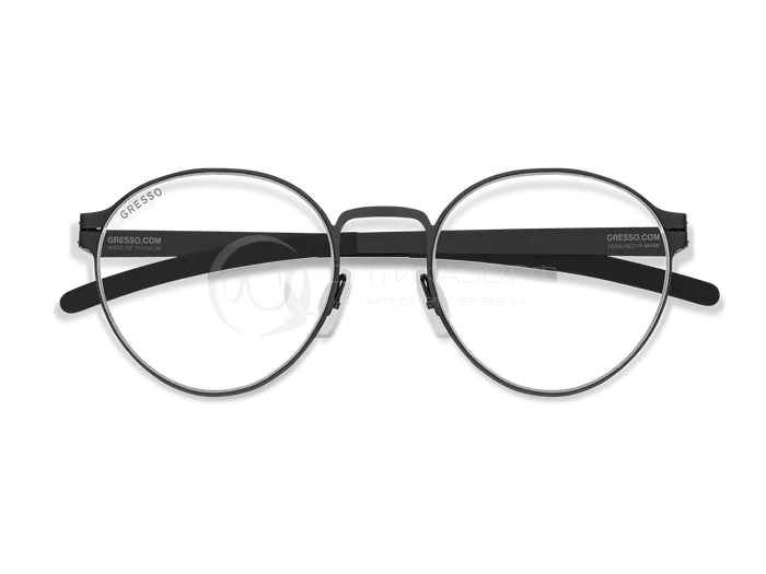 Оправа Gresso Dublin Montreal G 16
