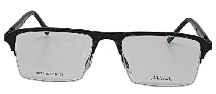 Оправа Melorsch 16721