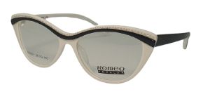 Оправа ROMEO R26083