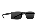 Солнцезащитные очки Gresso Montana GR 0313. 01