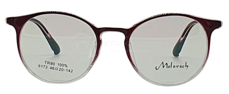 Оправа Melorsch 6173