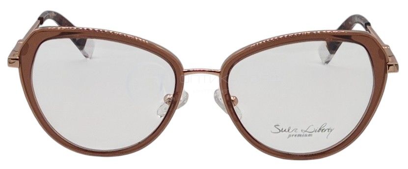 Оправа Sulz Liberty GSL 10194