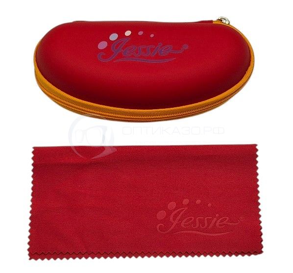Оправа Jessie JSJC 762504