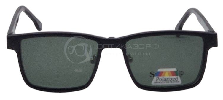 Оправа SulzClip KSC 826