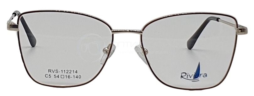 Оправа RIVIERA RVS 112214