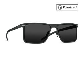 Солнцезащитные очки Gresso Oregon