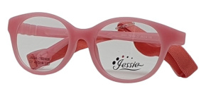 Оправа Jessie JSGH 762406 антивандальные