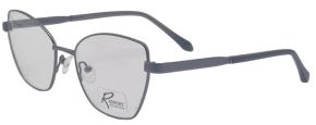Оправа Redmont L 11163