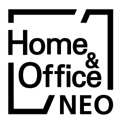Мультифокусные (офисные) линзы Home&Office Neo