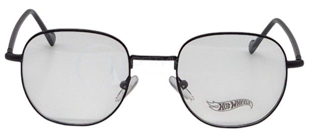Оправа Hot Wheels HWV 150 с футляром