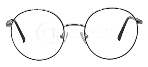 Оправа Redmont F 5551