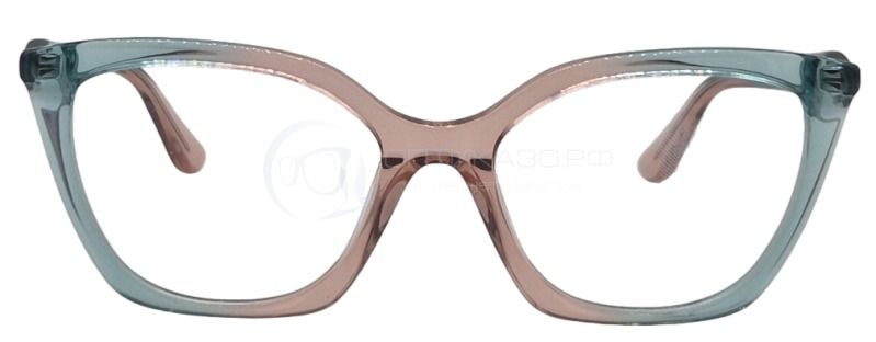 Оправа Guess 2965 с футляром