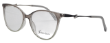 Оправа Shanton  KSH 1971