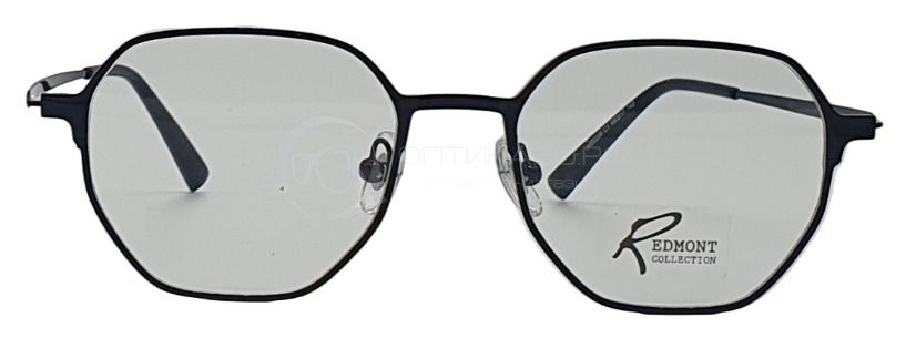 Оправа Redmont H 00296 с футляром