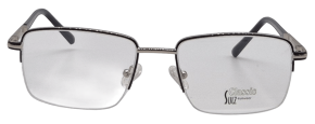 Оправа Sulz Classic GSC 4259