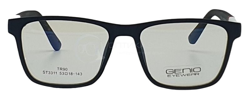 Оправа Genio ST 3311