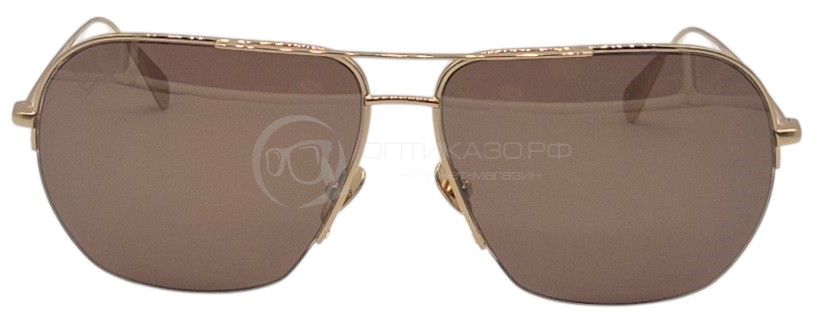 Солнцезащитные очки Baldinini BLD 1731 101