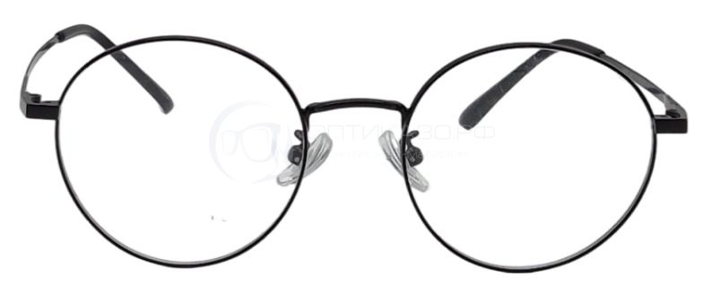 Оправа Genio 6357