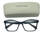 Оправа Calvin Klein Jeans CKJ 24612  с футляром