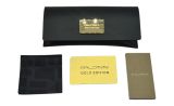 Солнцезащитные очки Baldinini BLD 2543 MGM 603