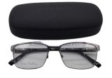 Оправа Pierre Cardin 6854 KJ 1 с футляром