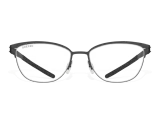 Оправа Gresso Catalina Maya G 0359