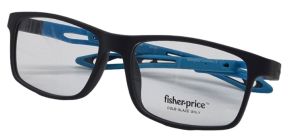 Оправа Fisher Price FPSP 002