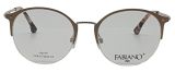 Оправа FABIANO FCA 1172203