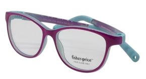 Оправа Fisher Price FPCL 005 FXA