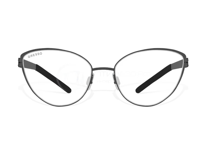 Оправа Gresso Charlotte Isabelle G 0203