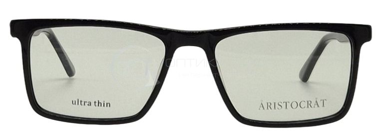 Оправа Aristocrat A 4123