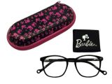 Оправа Barbie BBV 002 BLK с футляром