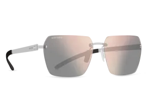 Солнцезащитные очки Gresso Montblanc GR 0374.03