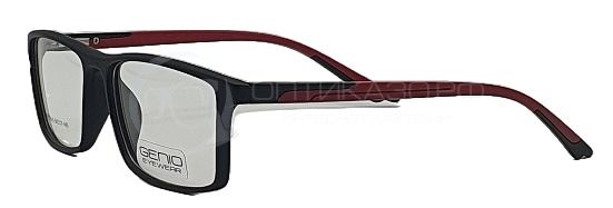 Оправа Genio W 2328 G