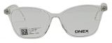 Оправа Onex RH 8408