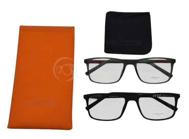 Оправа Ventoe VJ 1908 с футляром
