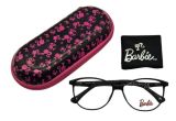 Оправа Barbie BBV 016 с футляром