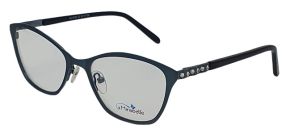 Оправа MIRABELLE MJ 0709