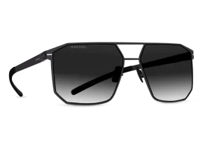 Солнцезащитные очки Gresso Stockholm GS 0161.01