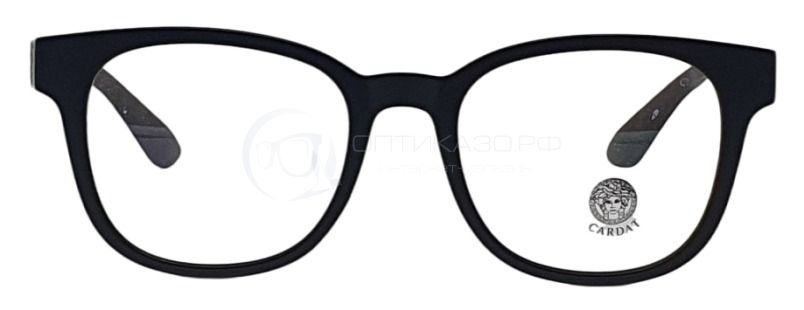 Оправа Cardat A 000
