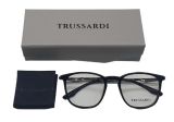 Оправа Trussardi TSM 6007 с футляром