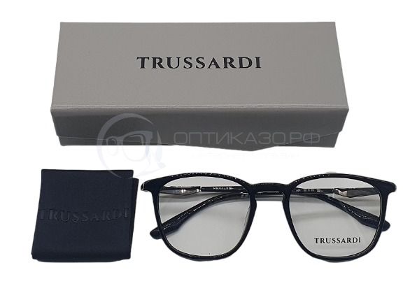 Оправа Trussardi TSM 6007 с футляром