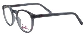 Оправа Barbie BBV 036 с футляром