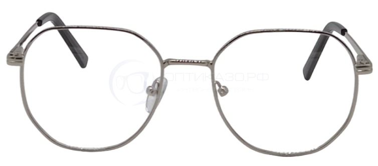 Оправа Genio AM 8935