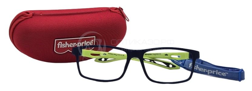 Оправа Fisher Price FPSP 002