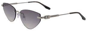 Солнцезащитные очки Trussardi TSW 3077 03 A