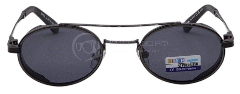 Солнцезащитные очки Matrix MV 058