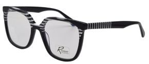 Оправа Redmont R 8275