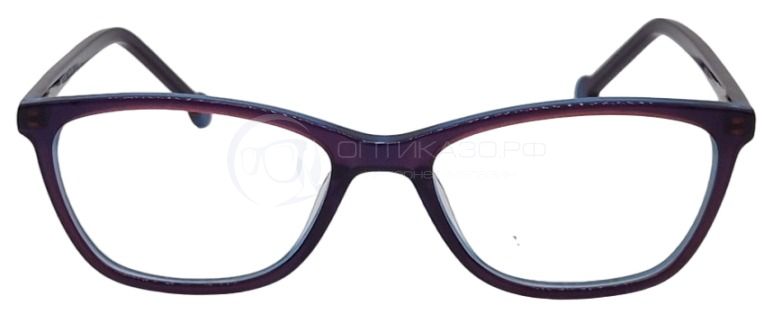 Оправа Aristocrat A 4163